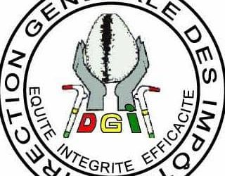 BENIN/MISE EN OEUVRE DE LA REFORME DES FACTURES NORMALISEES: La date butoir reportée.