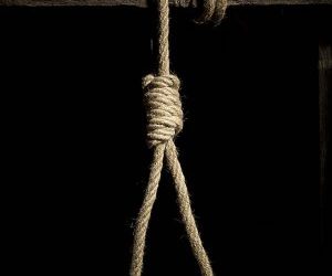 SOCIETE / BANIKOARA : La déception amoureuse pousse un jeune enseignant à se suicider.