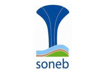 Climat des affaires au Bénin : Zéro franc pour le raccordement des PME et PMI à la SONEB.