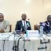Projet de construction du pipeline Bénin-Niger : Les préfets et maires béninois désormais sensibilisés.