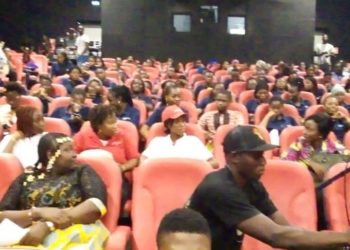 JOURNÉE INTERNATIONALE DE LA FEMME : Mtn anticipe l’événement et célèbre la femme.