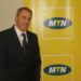 MTN Bénin : Le DG bientôt remplacé.