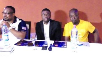 CULTURE / CASH ET ARTS SAISON 3 : Artistes, producteurs et managers désormais aguerris.