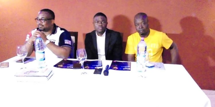 CULTURE / CASH ET ARTS SAISON 3 : Artistes, producteurs et managers désormais aguerris.