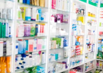 Lutte contre la pandémie du coronavirus au Bénin:  Rareté et flambée des prix du gel désinfectant hydroalcoolique et de masques à Parakou