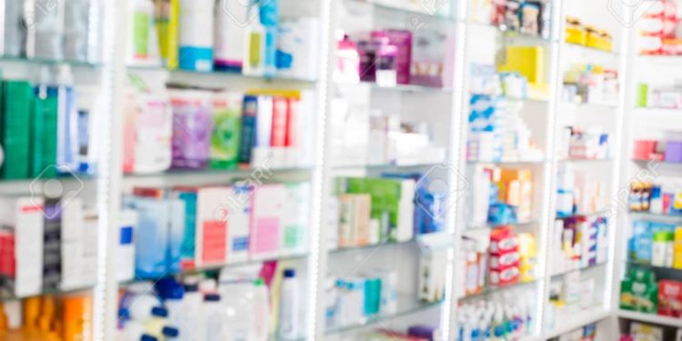 Lutte contre la pandémie du coronavirus au Bénin: Rareté et flambée des prix du gel désinfectant hydroalcoolique et de masques à Parakou