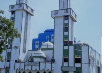 Religion / Coronavirus : Les écoles coraniques et mosquées bientôt dotées de dispositif de lavage de mains.