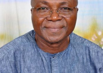 Éducation / Covid 19 : La Fenapeb demande l’arrêt des cours dans les écoles primaire et maternelle.