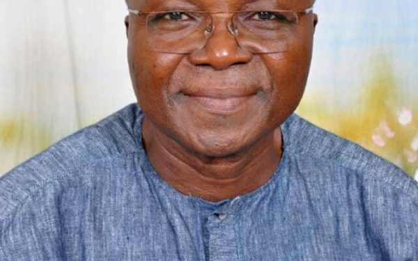 Éducation / Covid 19 : La Fenapeb demande l’arrêt des cours dans les écoles primaire et maternelle.