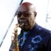MUSIQUE / COVID-19: MANU DIBANGO EMPORTE PAR LE CORONAVIRUS A 86 ANS