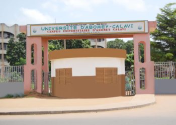 Bénin / Décès d’un étudiant lors des manifestations d’hier : La FNEB donne sa version des faits. (La version des faits des autorités policières attendue)