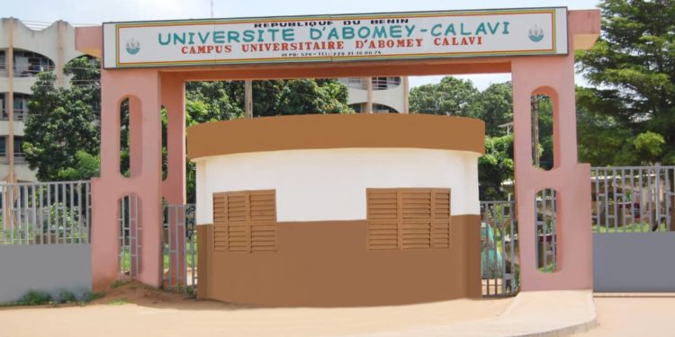 Bénin / Décès d’un étudiant lors des manifestations d’hier : La FNEB donne sa version des faits. (La version des faits des autorités policières attendue)