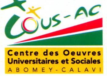 Éducation / Coronavirus : Moins de 24h aux étudiants de l’UAC pour libérer leurs cabines.