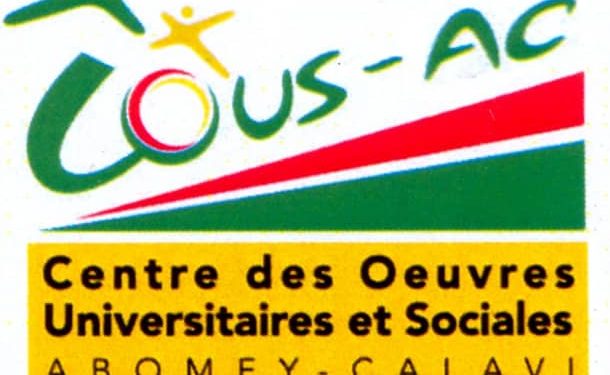 Éducation / Coronavirus : Moins de 24h aux étudiants de l’UAC pour libérer leurs cabines.