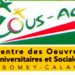 Éducation / Coronavirus : Moins de 24h aux étudiants de l’UAC pour libérer leurs cabines.