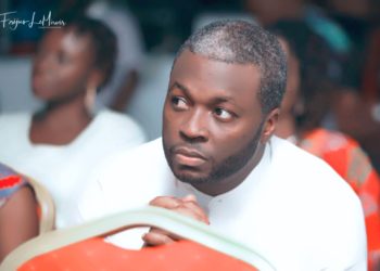 Dernier dépôt des dossiers de candidature à la CENA : Tiando fait encore preuve de largesse envers certains partis. (Nourou-Dine SAKA SALEY avait prédit une telle situation).