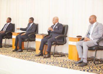 BÉNIN/PUBLICITÉ DES PRODUITS MÉDICAUX CONTRE LE COVID-19 : Le Gouvernement sonne le glas de la foire médiatique.