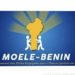 APRÈS LE REJET DE SON DOSSIER DE CANDIDATURES À LA CENA: Moele-Bénin, le parti des élites réagit.