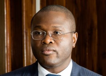 POLITIQUE ÉCONOMIQUE ET LUTTE CONTRE LE COVID-19 : L’argentier national, Romuald Wadagni contre l’annulation de la dette.