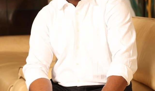 Bénin / Justice : La Criet condamne Komi Koutché à 20 ans de prison. (Nouhoun Sidi Ali acquitté)