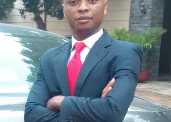 Sexe, drogue, violences dans les écoles au Bénin:  Cliché d’un ”conflit de socialisation” peint par Joël Tchogbé