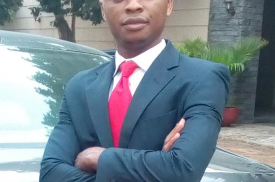 Sexe, drogue, violences dans les écoles au Bénin:  Cliché d’un ”conflit de socialisation” peint par Joël Tchogbé