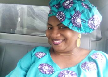 Santé / COVID-19 ET PRISE EN CHARGE DES PATIENTS : La Présidente du RSAP craint la recrudescence des violences sur les usagers des services de santé. 