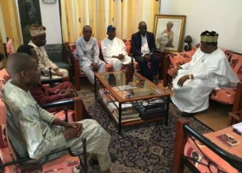 BÉNIN/COMMUNALES 2020: Le Csdb et la Cgrbd appellent au boycott massif du scrutin.