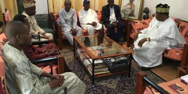 BÉNIN/COMMUNALES 2020: Le Csdb et la Cgrbd appellent au boycott massif du scrutin.