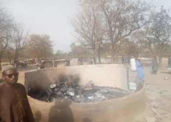 Borgou / Affrontement meurtrier entre éleveurs et agriculteurs à Kalalé : Le gouvernement appelé à la résolution définitive de ce conflit frontalier.