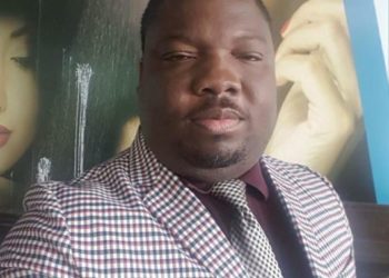 CORONAVIRUS/CARNET NOIR : La Résistance Béninoise de la Diaspora perd un de ses membres. (Condoléances du CSDB et de la CGRBD aux familles éplorées).