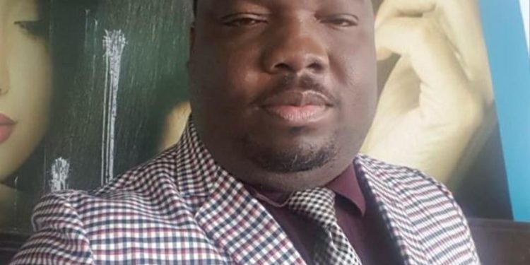 CORONAVIRUS/CARNET NOIR : La Résistance Béninoise de la Diaspora perd un de ses membres. (Condoléances du CSDB et de la CGRBD aux familles éplorées).