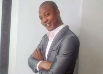 BÉNIN POLITIQUE/MALAISE AU SEIN DE MPL: Thibaut Ogou quitte le Parti de Korogoné.