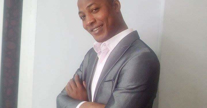 BÉNIN POLITIQUE/MALAISE AU SEIN DE MPL: Thibaut Ogou quitte le Parti de Korogoné.