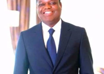 Justice : Ajavon obtient la suspension des communales prochaines à la Cadhp. (L’Etat béninois a un mois pour faire le rapport à la Cour)