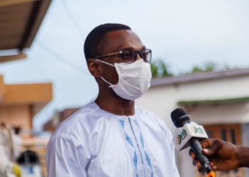 Santé / Coronavirus : Le Bénin passe de 35 à 54 cas positifs en une semaine. (27 personnes guéries, 26 sous traitement)