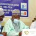 Religion / Ramadan 2020 : Le jeûne musulman démarre ce vendredi 24 avril, annonce l’Union Islamique du Bénin. (Lire l’intégralité de la déclaration de l’Uib)