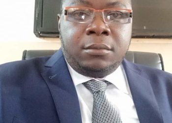 POLITIQUE/INVECTIVES ET DÉRAPAGES DANS LA CONQUÊTE DE L’ÉLECTORAT A N’DALI : Régionalisme et ethnocentrisme, termes de campagne pour Dramane Salifou Imorou, Candidat UP.