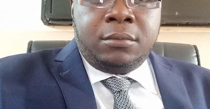 POLITIQUE/INVECTIVES ET DÉRAPAGES DANS LA CONQUÊTE DE L’ÉLECTORAT A N’DALI : Régionalisme et ethnocentrisme, termes de campagne pour Dramane Salifou Imorou, Candidat UP.