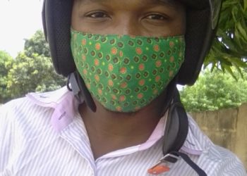 Bénin / Coronavirus : Le port du masque rendu obligatoire dans les 77 communes dès ce mardi