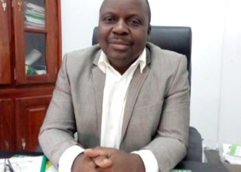 Politique / Communales 2020 à Bassila: Mamadou Orou Gongon claque la porte du Bloc Républicain. (Le Premier adjoint au maire promet une victoire écrasante à l’Union Progressiste)