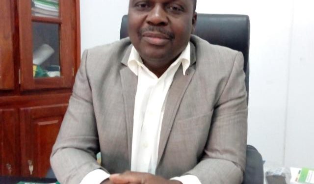 Politique / Communales 2020 à Bassila: Mamadou Orou Gongon claque la porte du Bloc Républicain. (Le Premier adjoint au maire promet une victoire écrasante à l’Union Progressiste)