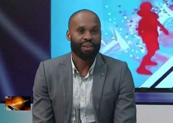 Sport/Écureuils du Bénin : Ouzérou Abdoulaye, nouveau sélectionneur des U20 dames