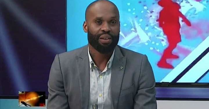 Sport/Écureuils du Bénin : Ouzérou Abdoulaye, nouveau sélectionneur des U20 dames