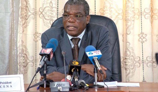 Politique / Communales 2020 : La campagne électorale démarre ce vendredi 1er mai. (Cortèges et caravanes interdits, recours aux crieurs publics permis)