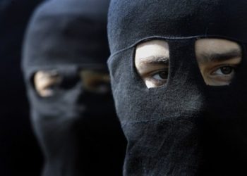 Insolite/ Marché Arzèkè de Parakou : Le gang des voleurs promet des heures sombres pendant ce mois de Ramadan.