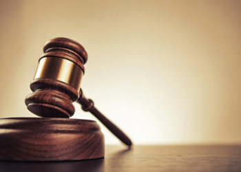 BÉNIN-JUSTICE / AFFAIRE SONAPRA : Les quatre personnes incarcérées désormais libres de leurs mouvements.