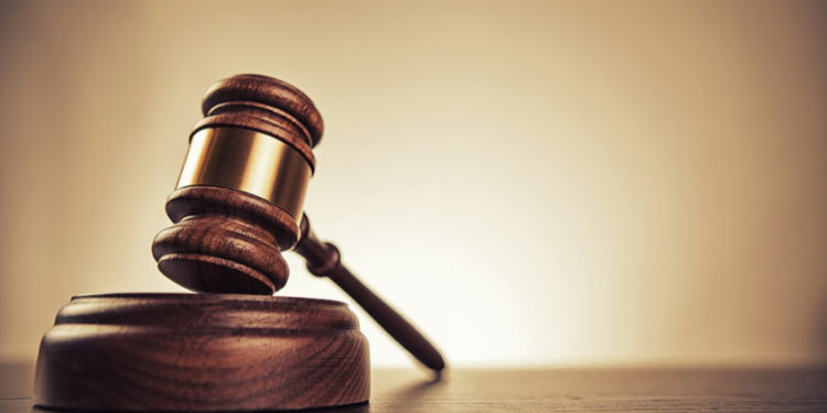 BÉNIN-JUSTICE / AFFAIRE SONAPRA : Les quatre personnes incarcérées désormais libres de leurs mouvements.