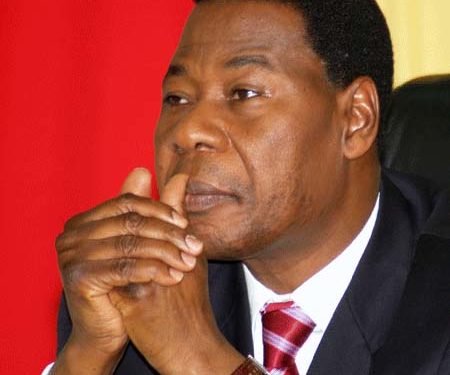 Politique / Démission de Yayi des Fcbe : Des démissions en cascade annoncées