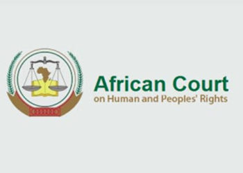 BENIN / JUSTICE : De nouvelles décisions de la CADHP contre l’État béninois. (Lire l’intégralité de l’ordonnance)